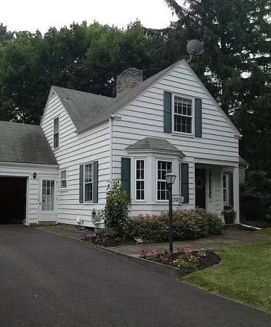 Main picture of 129 Orvilton Dr