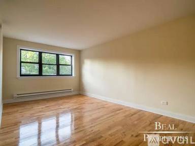 Main picture of 555 W Arlington Apartments