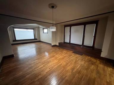 Main picture of 4417 S Alaska St