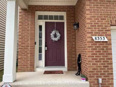 Main picture of 8353 Middle Ruddings Dr