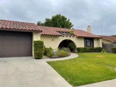 Main picture of 6693 Bonnie View Dr