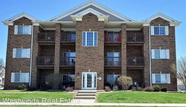 Main picture of 460 Kansas Ave
