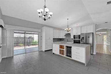 Main picture of 12509 NW 10th Pl