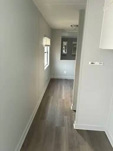 Main picture of 112 Hickory Ln