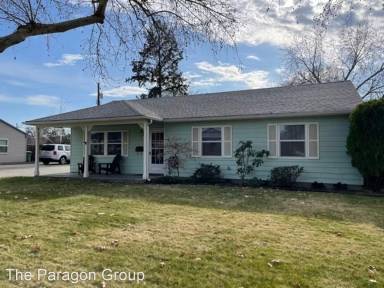 Main picture of 501 Birch Ave