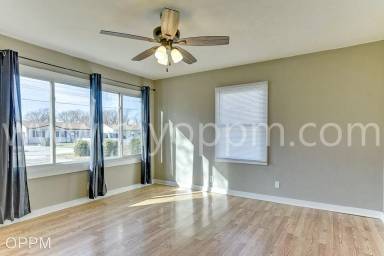 Main picture of 4205 Savage St