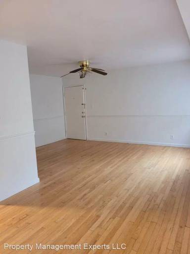 Main picture of 13443 Millwood Dr