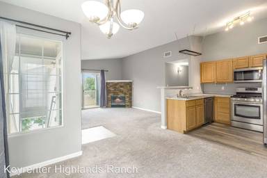 Main picture of 8312 Pebble Creek Way