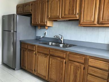 Main picture of 1138 71st St