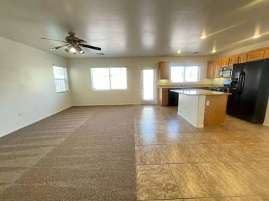 Main picture of 6506 Cathedral Blue Ave