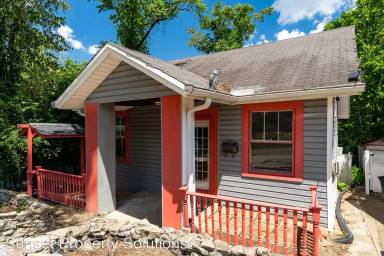 Main picture of 3934 Oakpark Pl