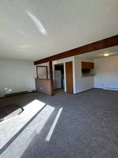 Main picture of 759 W 24th St