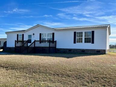 Main picture of 200 Busch Dr