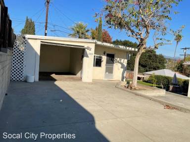 Main picture of 2329 Laverna Ave