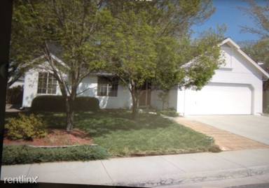 Main picture of 3387 Bonnyview Dr