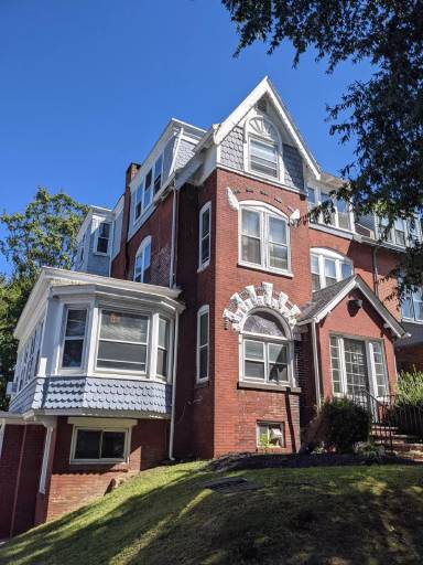Main picture of 1407 Gilpin Avenue - 5
