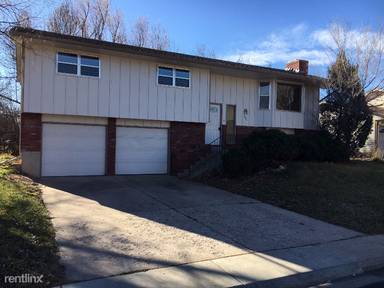 Main picture of 1600 Leesdale Ct