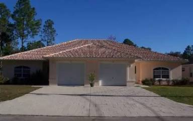 Main picture of 7 Pontiac Ln