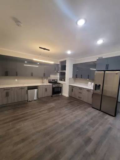 Main picture of 289 Van Nostrand Ave