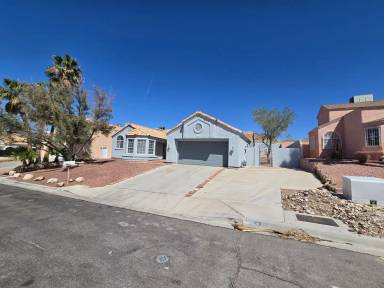Main picture of 2252 Welsey Manor Dr