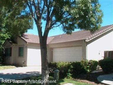 Main picture of 9547 Portside Ln