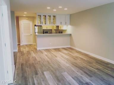 Main picture of Metro at Showplace Square