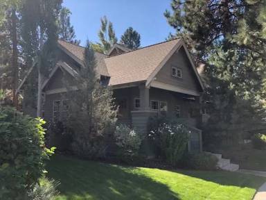 Main picture of 2339 NW Labiche Ln