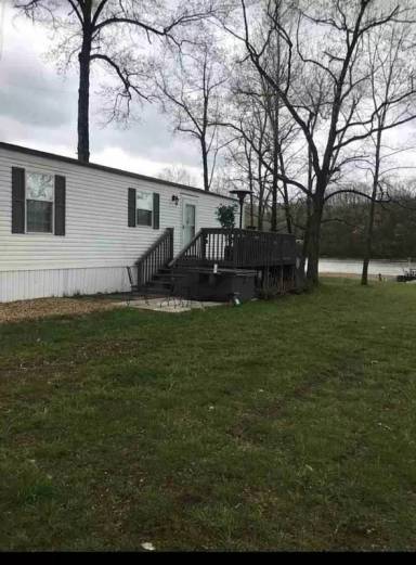Main picture of 24310 Seals Rd