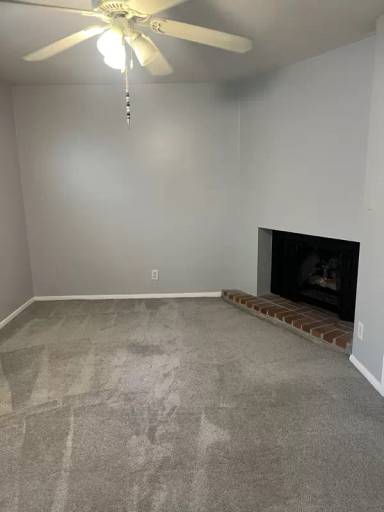 Main picture of 849 Penn Ave NE