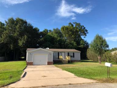 Main picture of 16525 Leafy Meadow Dr