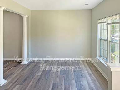 Main picture of 9207 Stone Meadow Dr