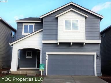 Main picture of 216 N 34th Ct