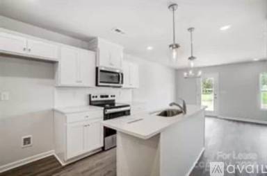 Main picture of 807 Jost St