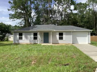 Main picture of 532 Bahia Circle Dr