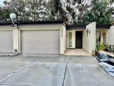 Main picture of 2410 Altisma Way