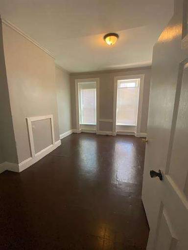 Main picture of 1328 N Calhoun St