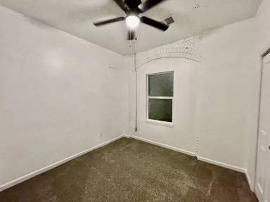 Main picture of 740 Washington Blvd