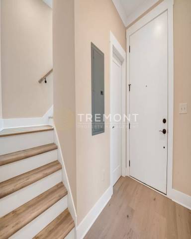 Main picture of 1219 J Andrews Pl
