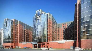 Main picture of 7201 River Rd