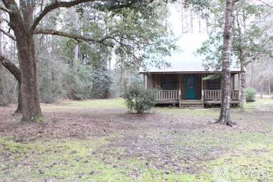 Main picture of 73093 Mashie St