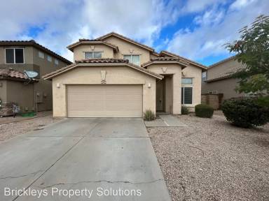 Main picture of 2850 W Peggy Dr