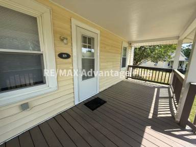 Main picture of 89 Conner St