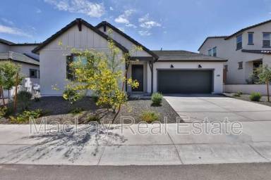 Main picture of 2704 N 216th Dr