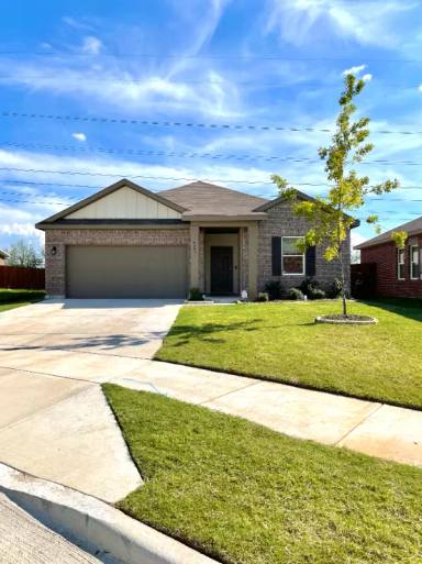 Main picture of 5417 Ladytown Ln