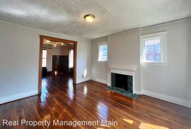 Main picture of 103 Mount Vernon St