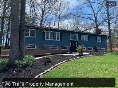 Main picture of 202 Shannon Rd