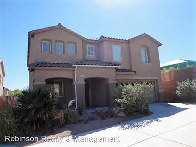 Main picture of 2321 Saddlebill Ct