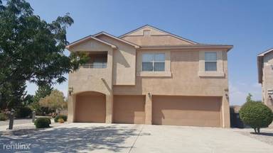 Main picture of 5715 Valle Alegre Rd NW