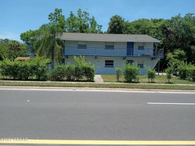 Main picture of 612 George W Engram Blvd