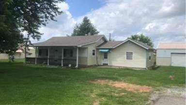 Main picture of 12875 Galyean Rd